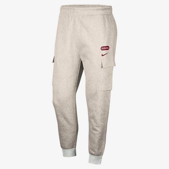 Alabama nike sweatpants on sale